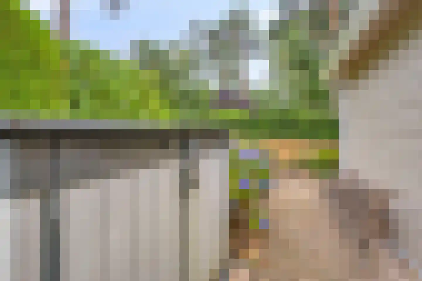 Potdijk 8 G26 Markelo thumbnail 30