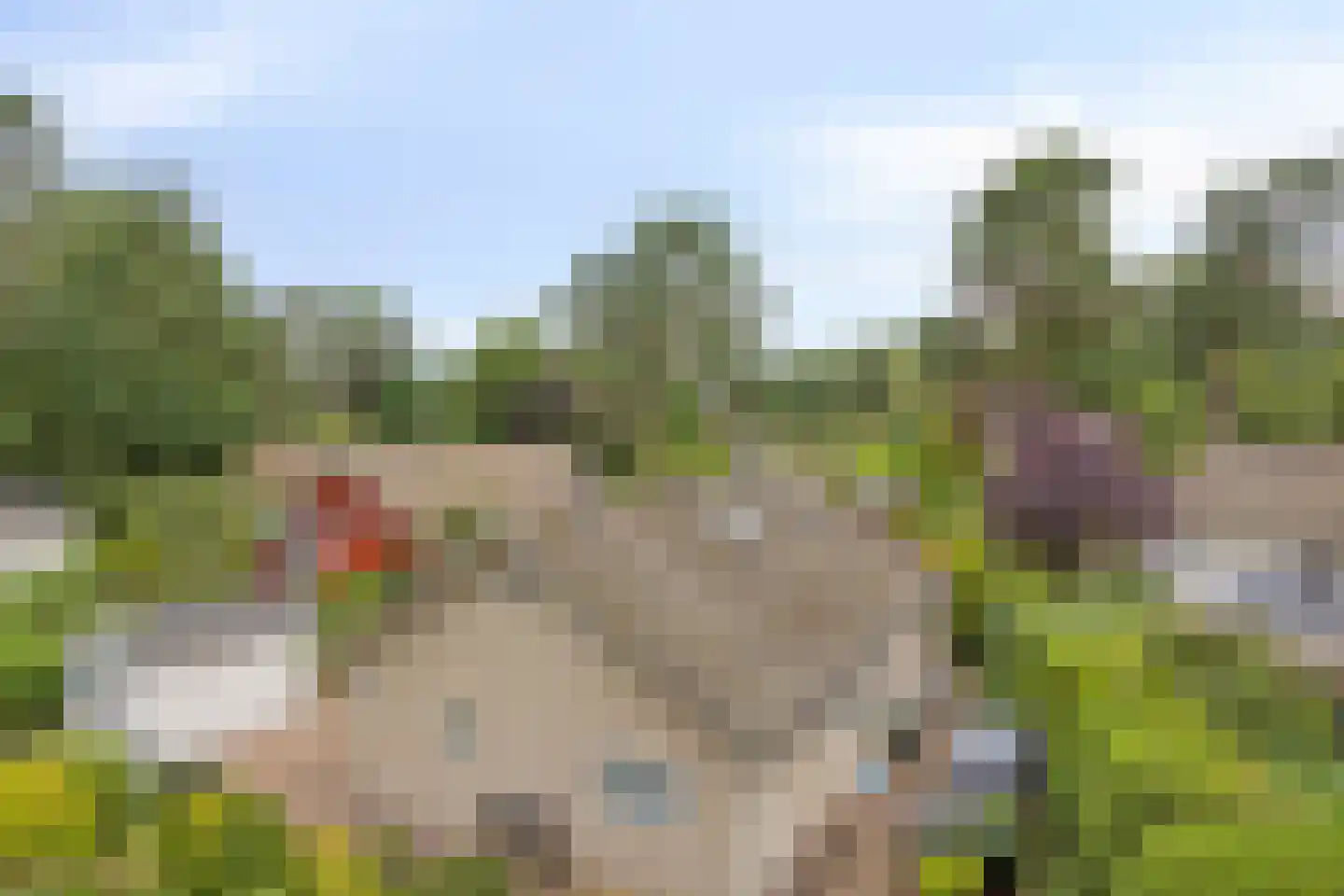 Potdijk 8 G26 Markelo thumbnail 32