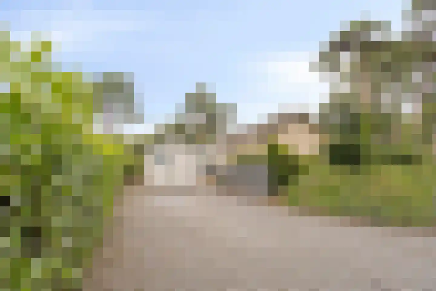 Potdijk 8 G26 Markelo thumbnail 33