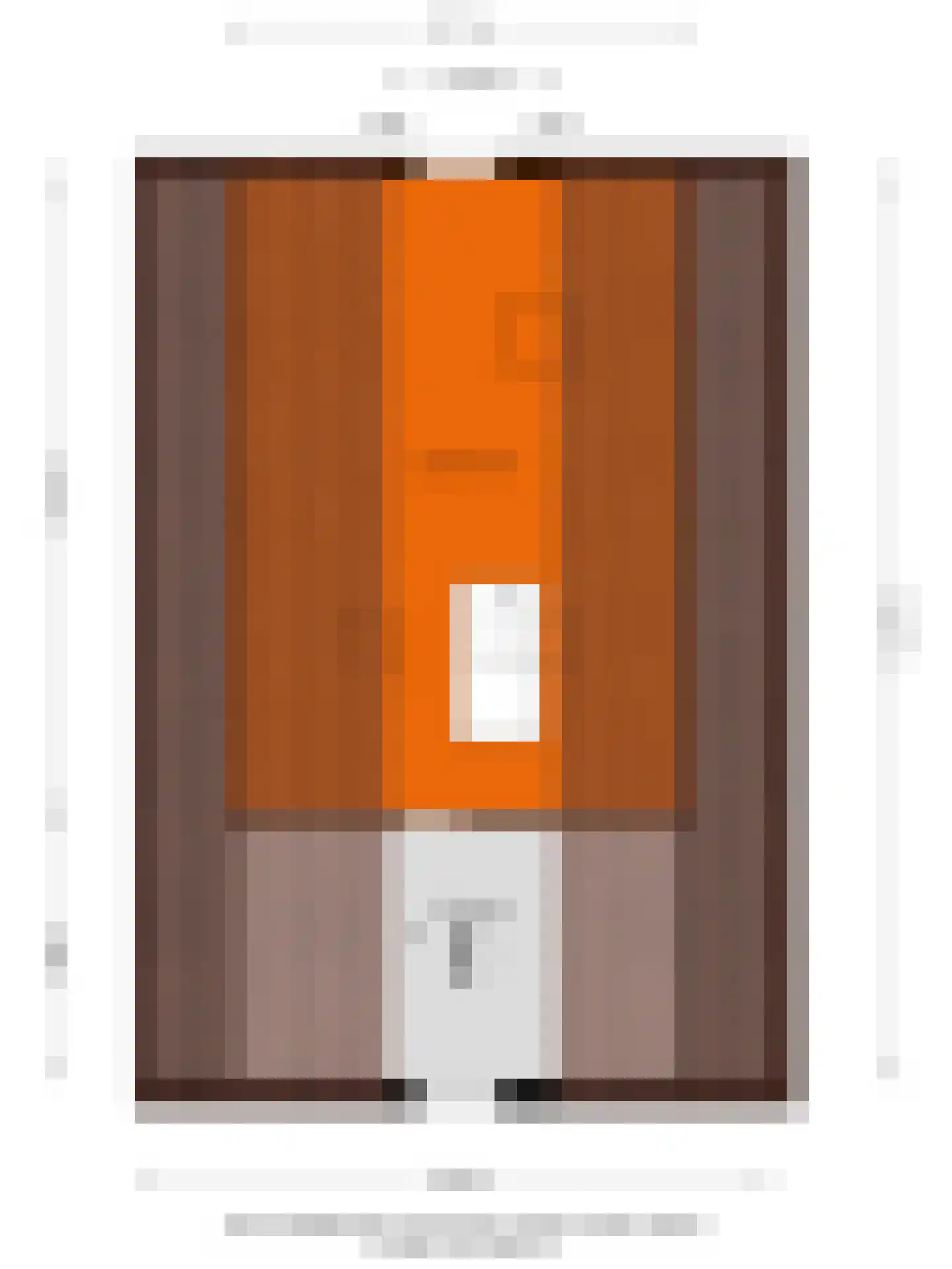 Potdijk 8 G26 Markelo thumbnail 35