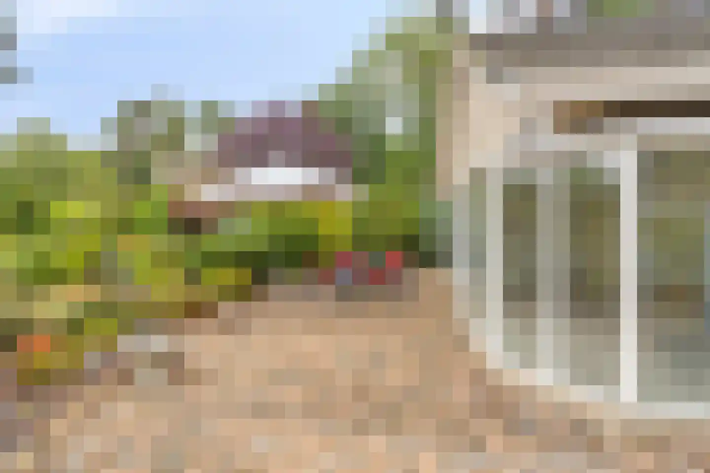 Potdijk 8 G26 Markelo thumbnail 5