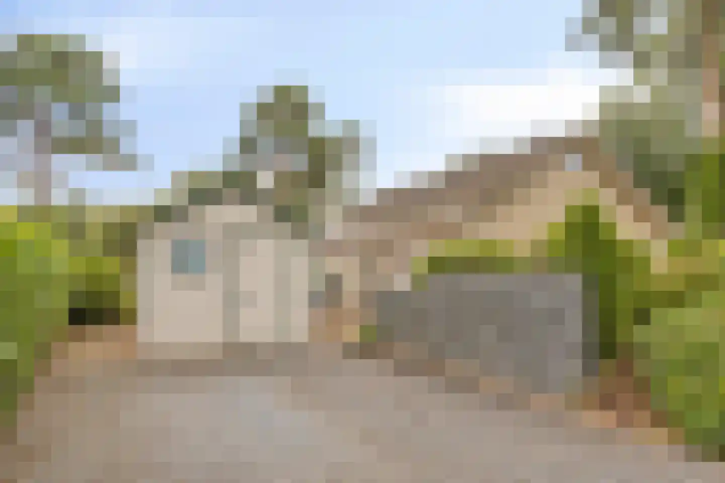 Potdijk 8 G26 Markelo thumbnail 9