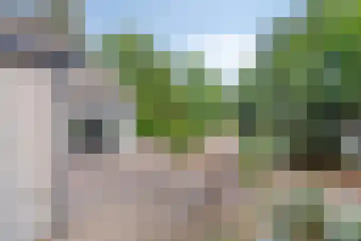 Potdijk 8 G37 Markelo thumbnail 27