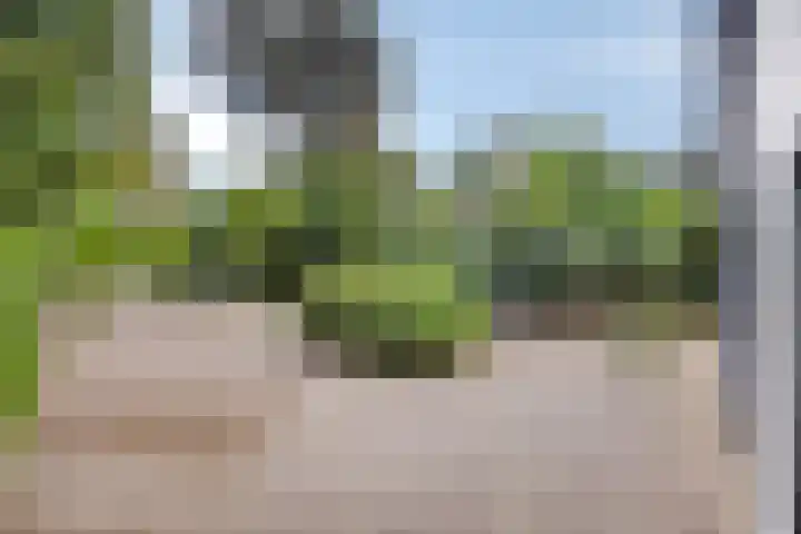 Potdijk 8 G37 Markelo thumbnail 28