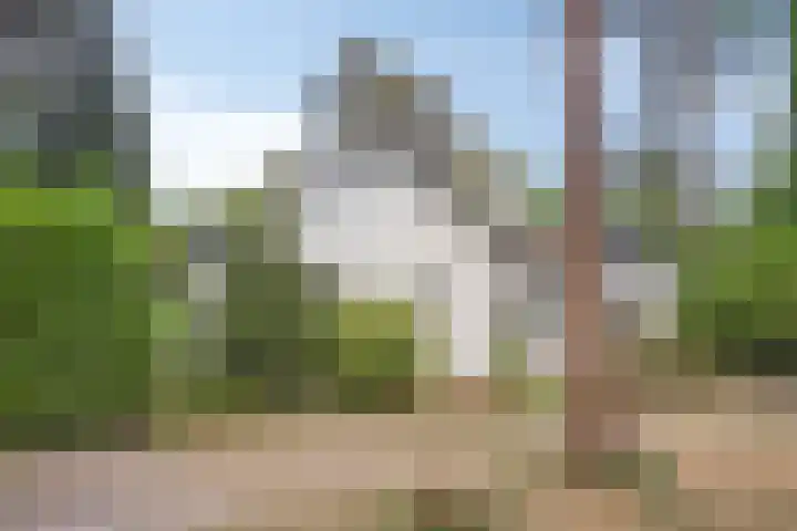 Potdijk 8 G37 Markelo thumbnail 31