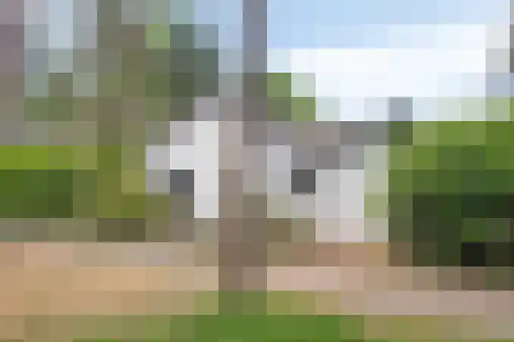 Potdijk 8 G37 Markelo thumbnail 32