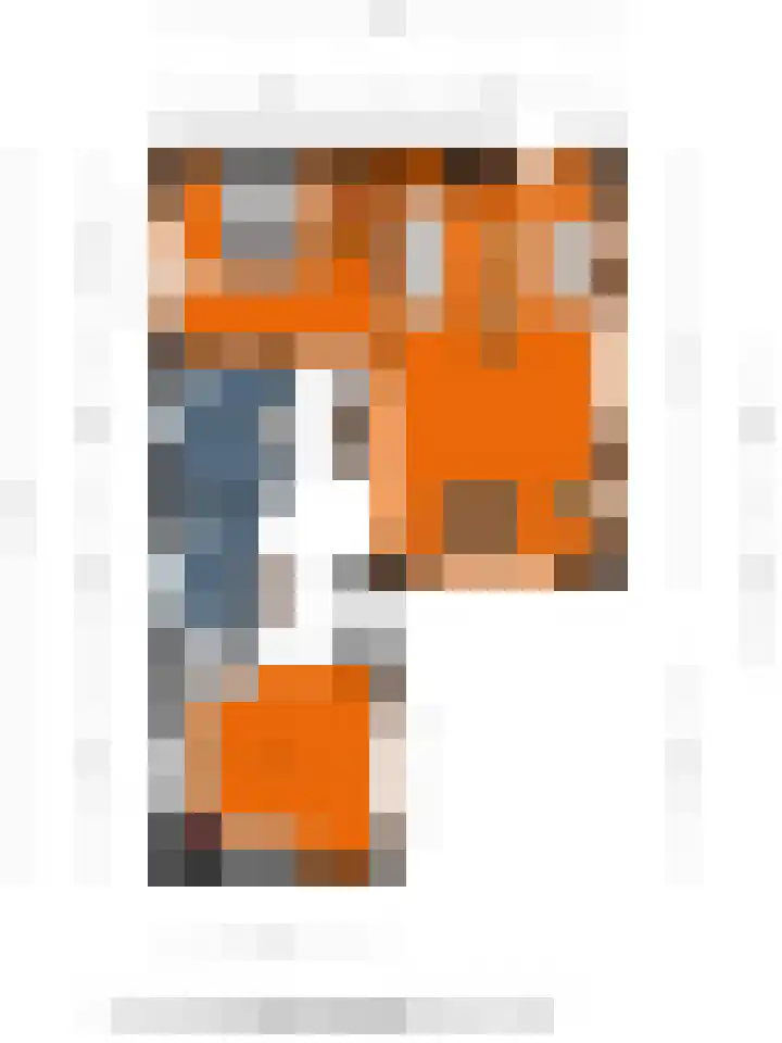 Potdijk 8 G37 Markelo thumbnail 33