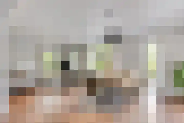 Potdijk 8 G37 Markelo thumbnail 5