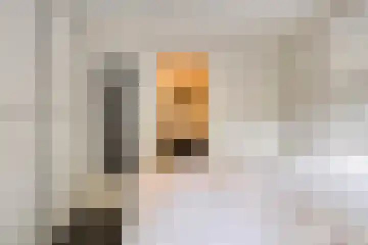 Potdijk 8 G51 Markelo thumbnail 15