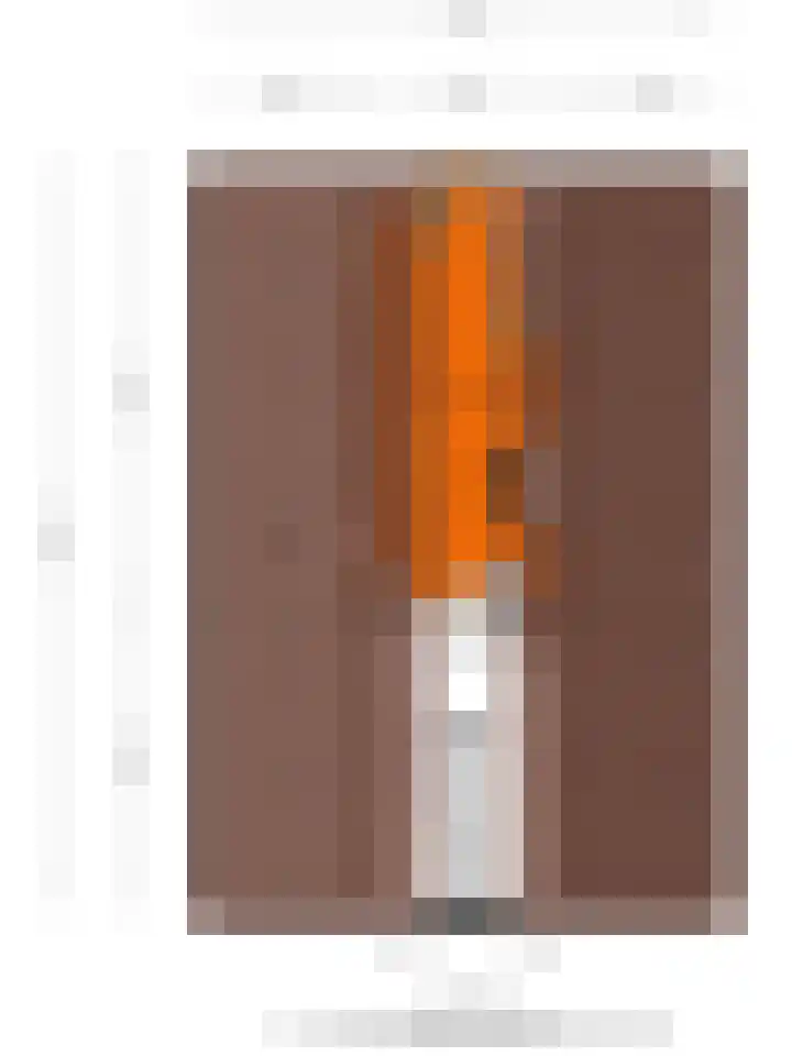 Potdijk 8 G51 Markelo thumbnail 34