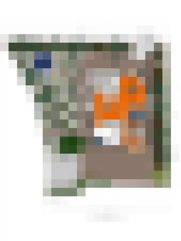 Potdijk 8 G51 Markelo thumbnail 36