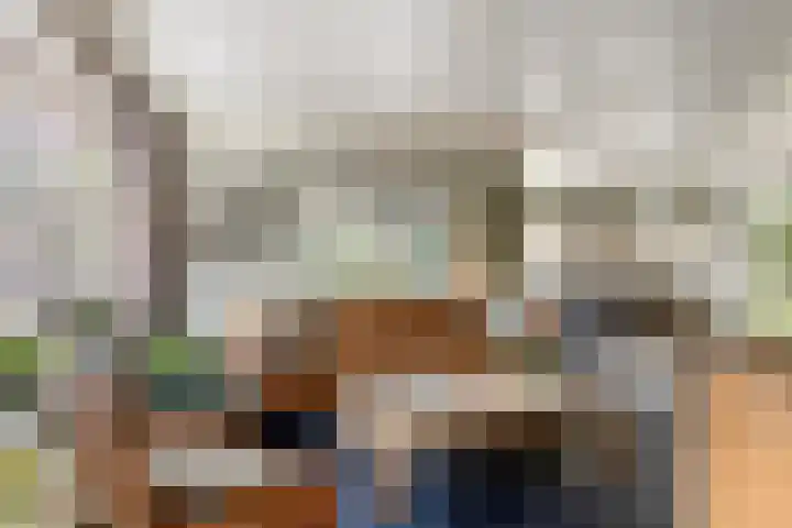 Potdijk 8 G51 Markelo thumbnail 4