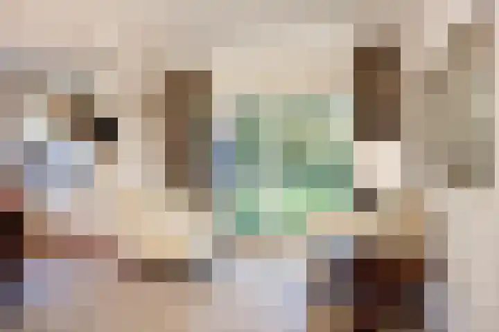Potdijk 8 G54 Markelo thumbnail 12