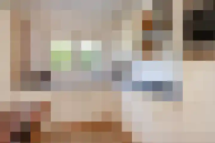 Potdijk 8 G54 Markelo thumbnail 17