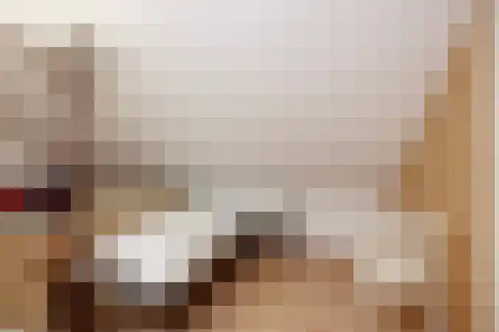 Potdijk 8 G54 Markelo thumbnail 24