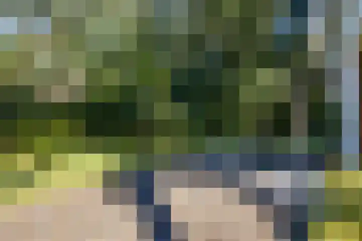 Potdijk 8 G54 Markelo thumbnail 30