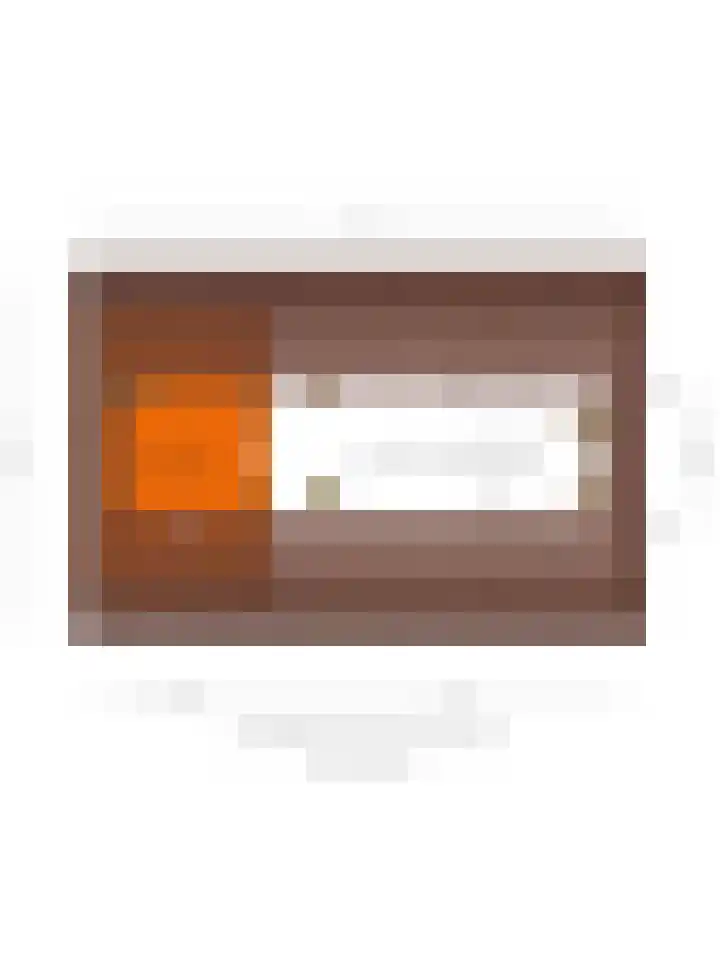 Potdijk 8 G54 Markelo thumbnail 37