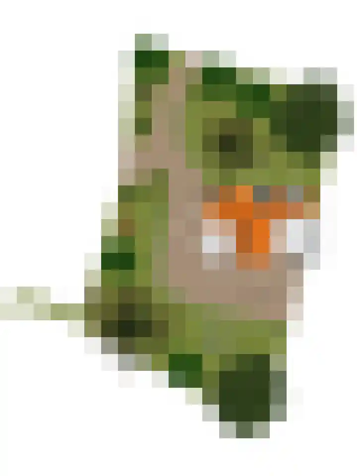 Potdijk 8 G54 Markelo thumbnail 38