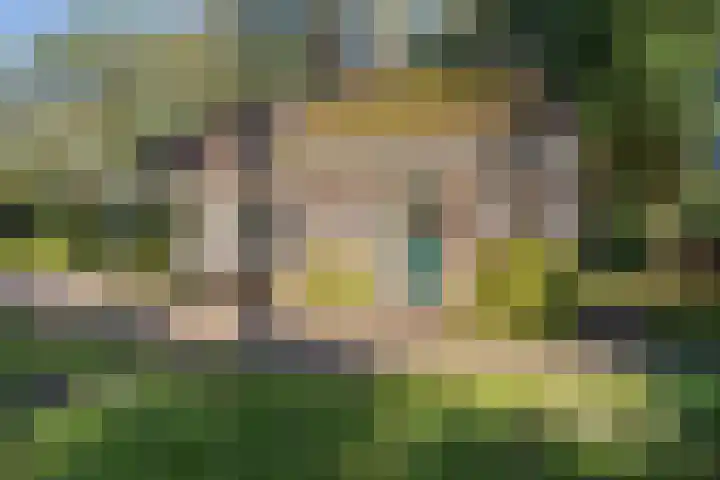 Potdijk 8 G54 Markelo thumbnail 4