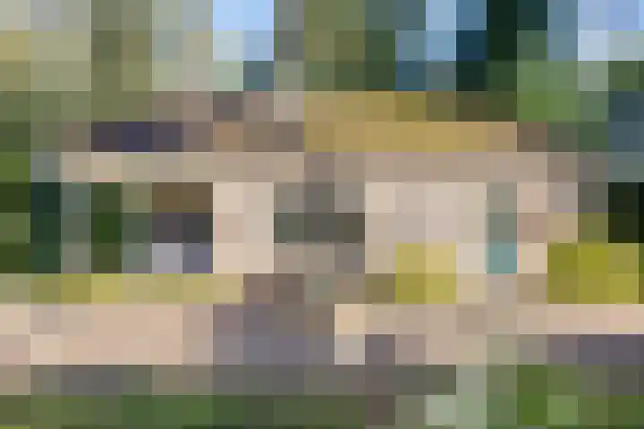 Potdijk 8 G54 Markelo thumbnail 5