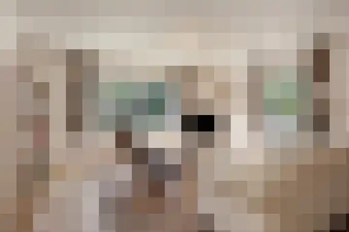 Potdijk 8 G54 Markelo thumbnail 7