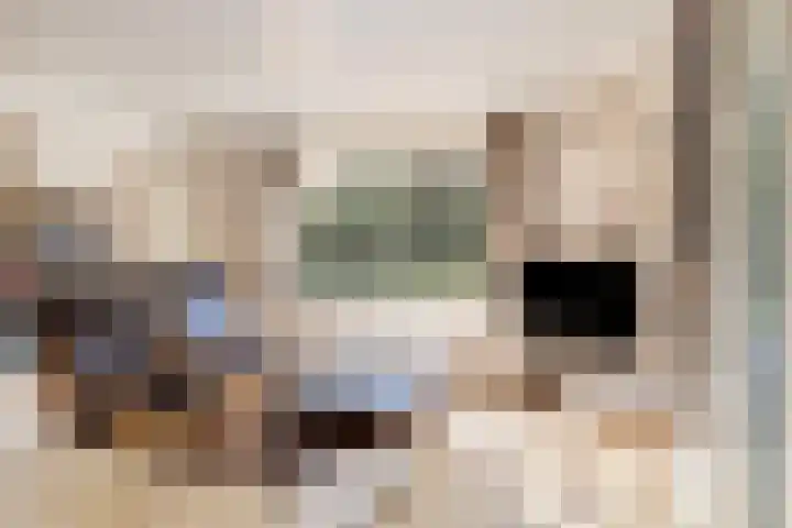 Potdijk 8 G54 Markelo thumbnail 9