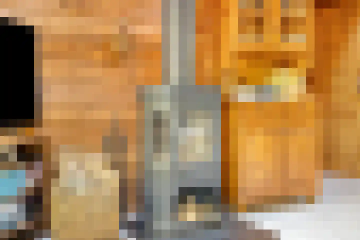 Potdijk 8 H21 Markelo thumbnail 13