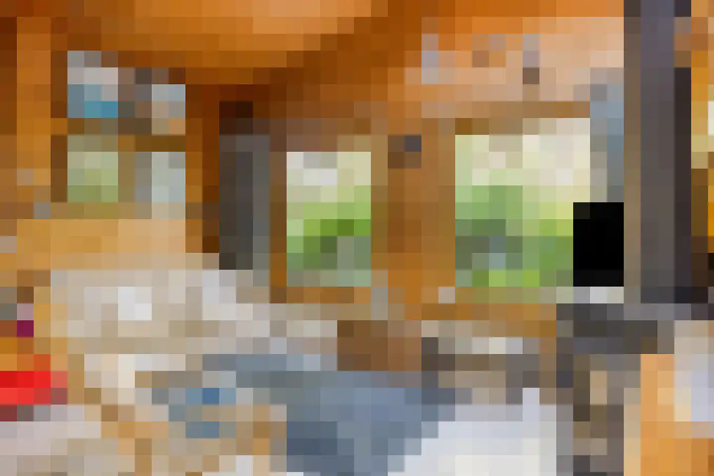 Potdijk 8 H21 Markelo thumbnail 14