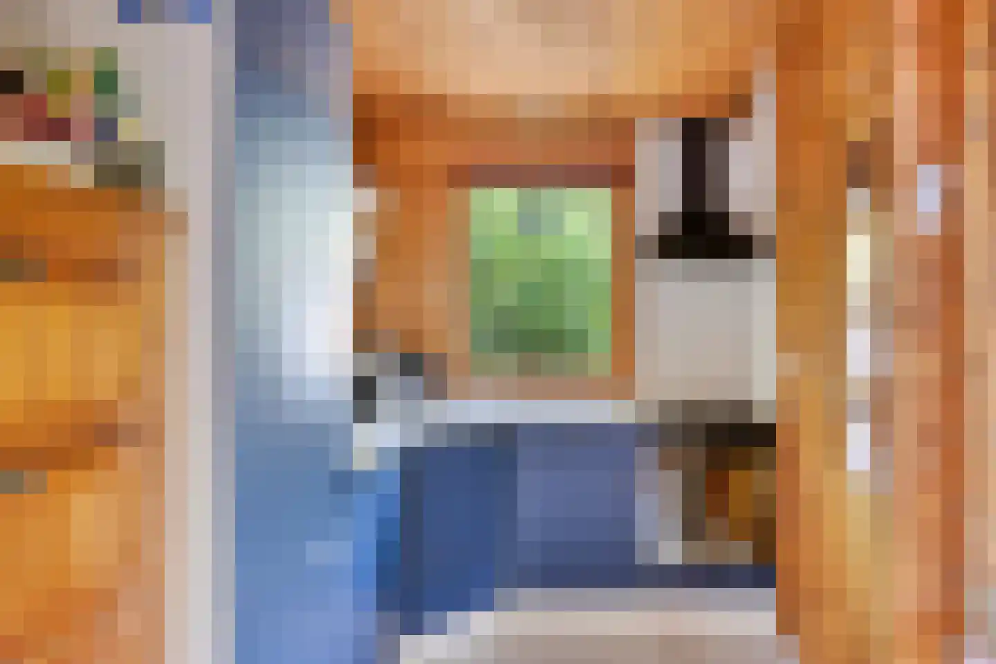 Potdijk 8 H21 Markelo thumbnail 18