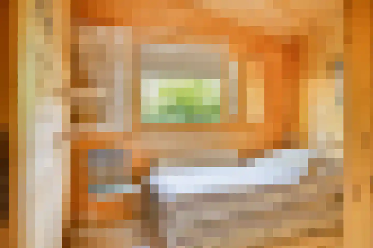 Potdijk 8 H21 Markelo thumbnail 21