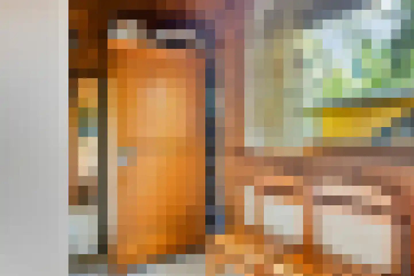 Potdijk 8 H21 Markelo thumbnail 22