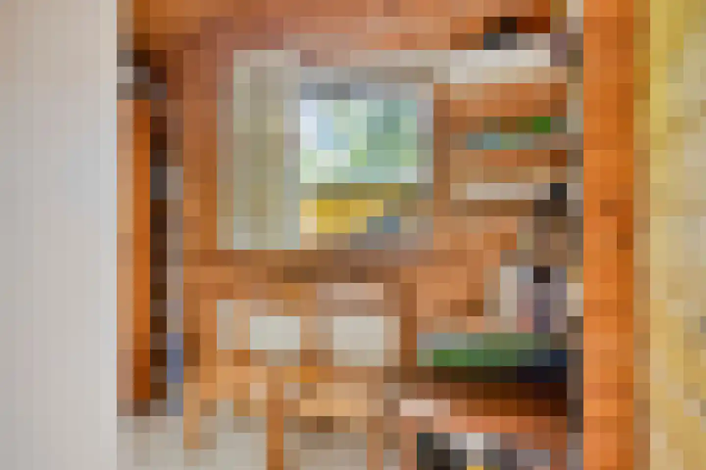 Potdijk 8 H21 Markelo thumbnail 23