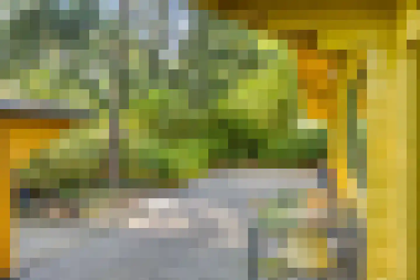 Potdijk 8 H21 Markelo thumbnail 26