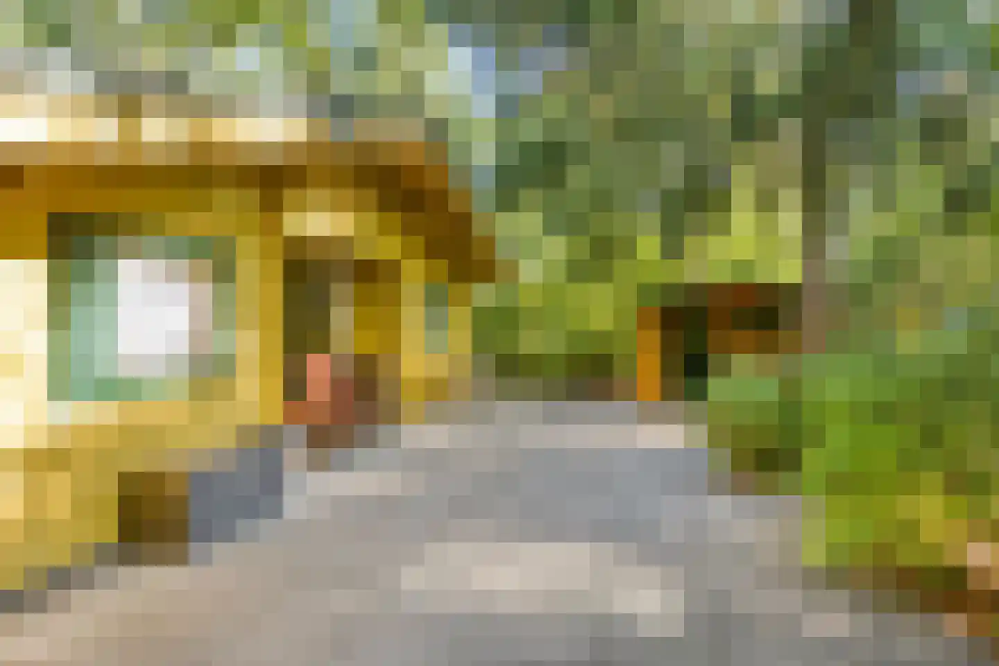 Potdijk 8 H21 Markelo thumbnail 27