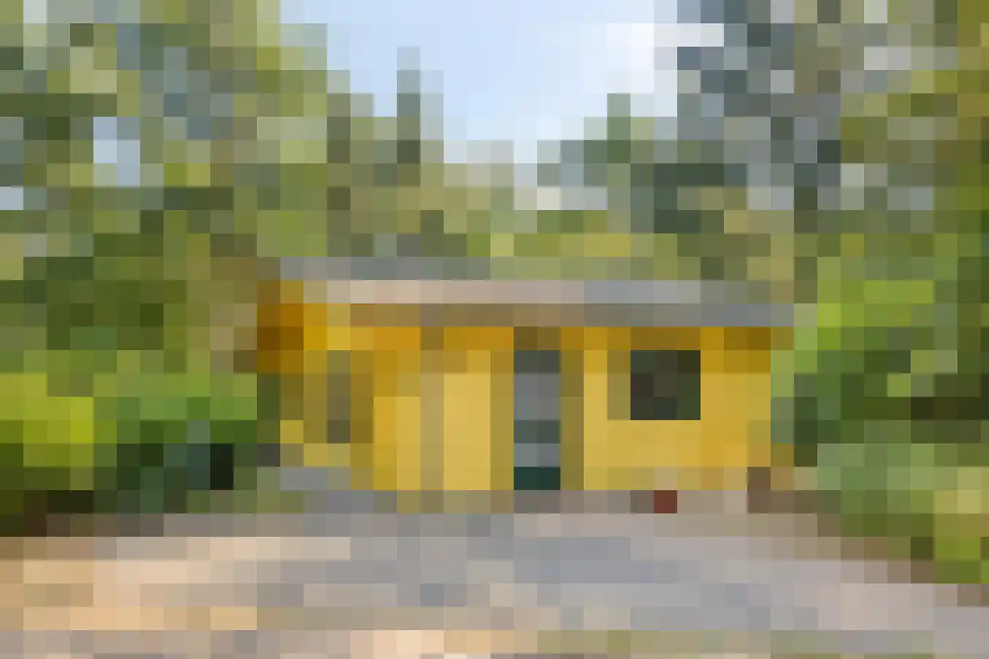 Potdijk 8 H21 Markelo thumbnail 28