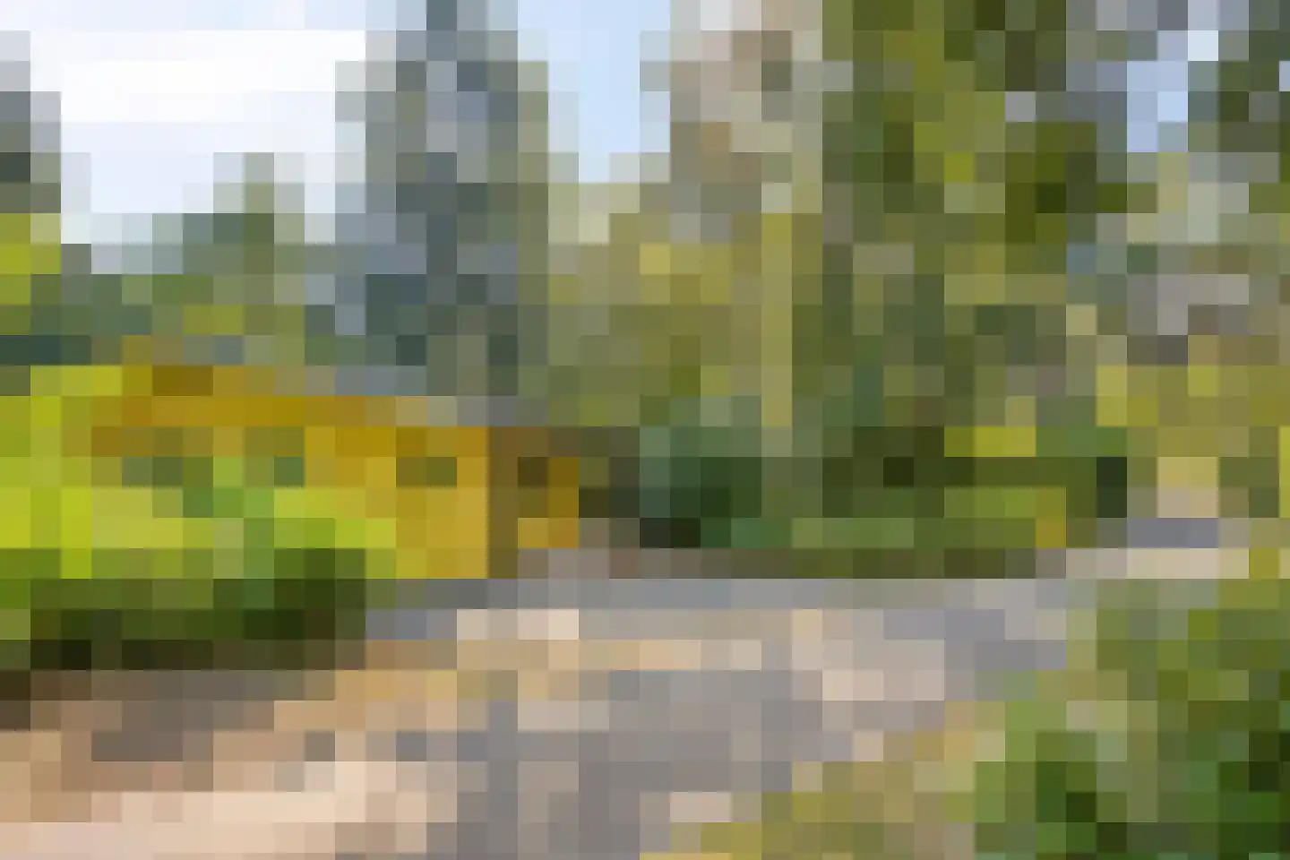 Potdijk 8 H21 Markelo thumbnail 30