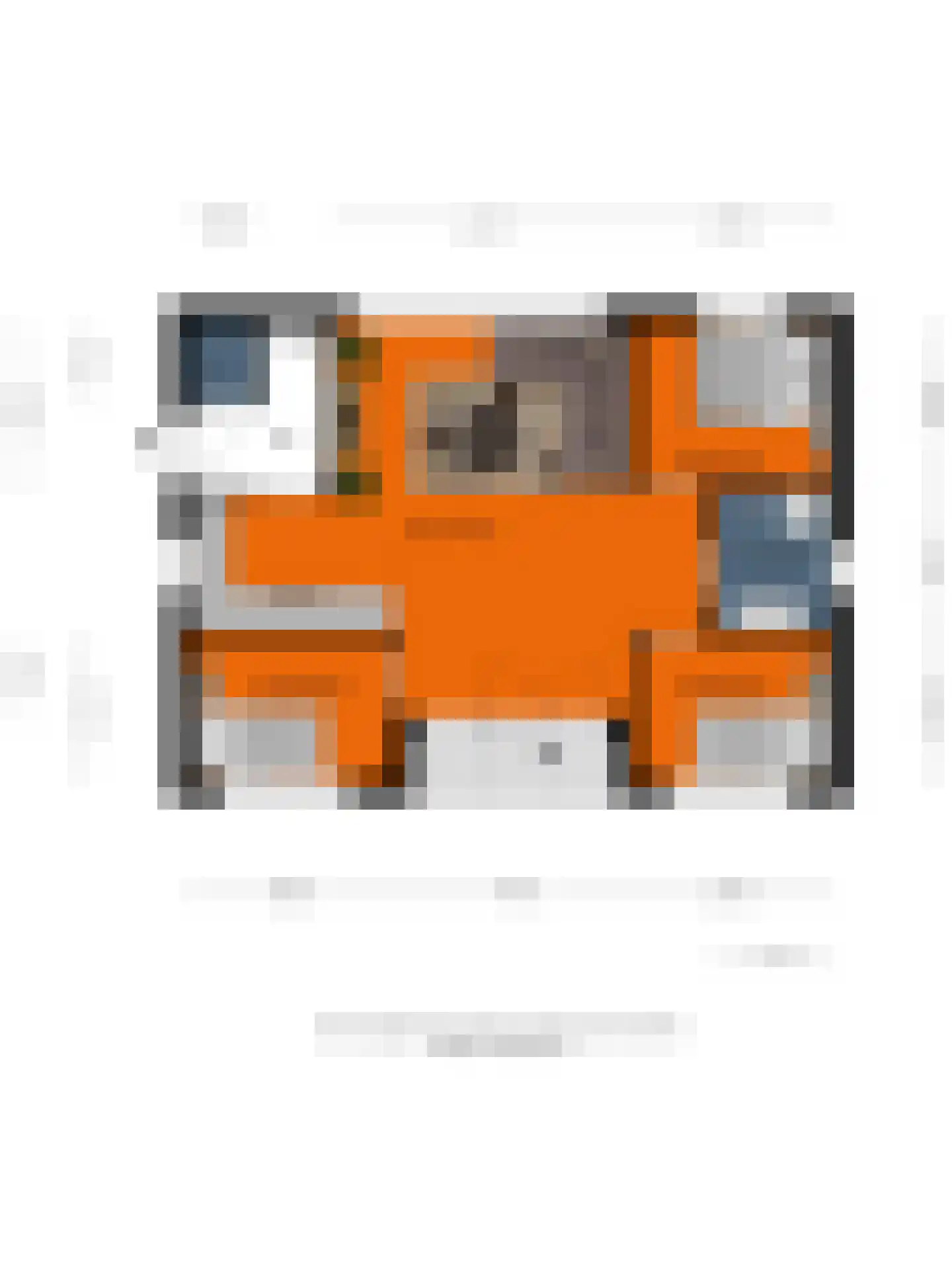 Potdijk 8 H21 Markelo thumbnail 31