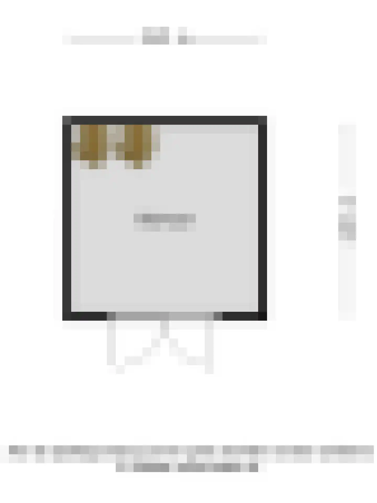 Potdijk 8 H21 Markelo thumbnail 32