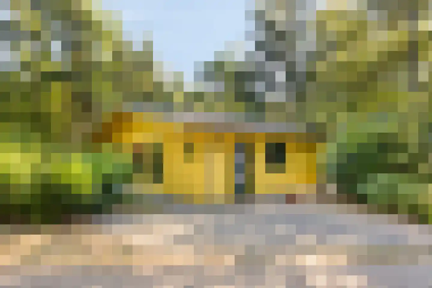 Potdijk 8 H21 Markelo thumbnail 4