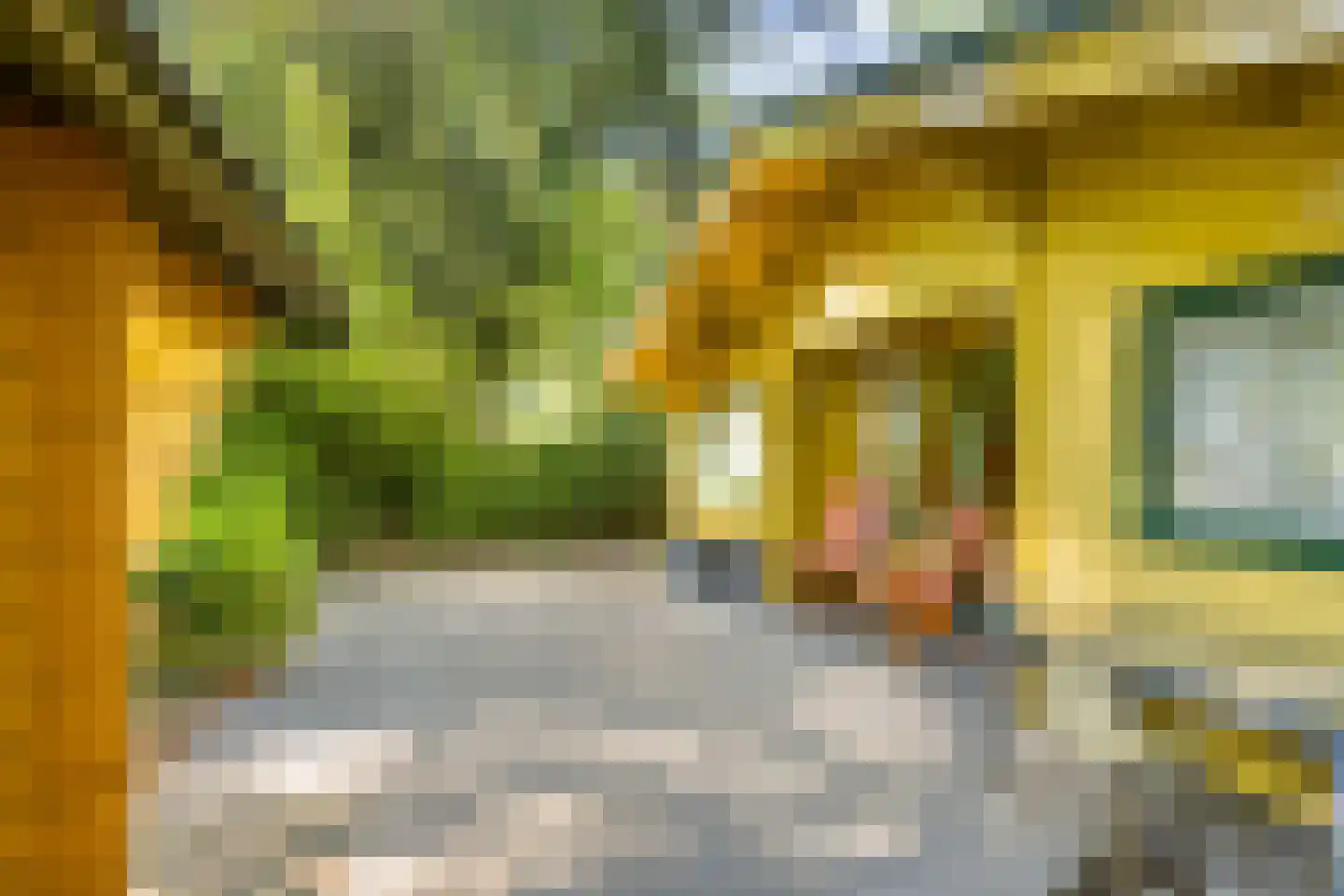 Potdijk 8 H21 Markelo thumbnail 6
