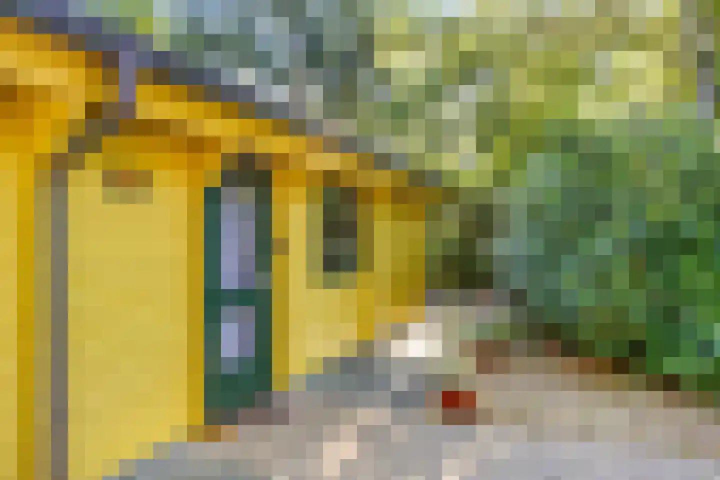 Potdijk 8 H21 Markelo thumbnail 8