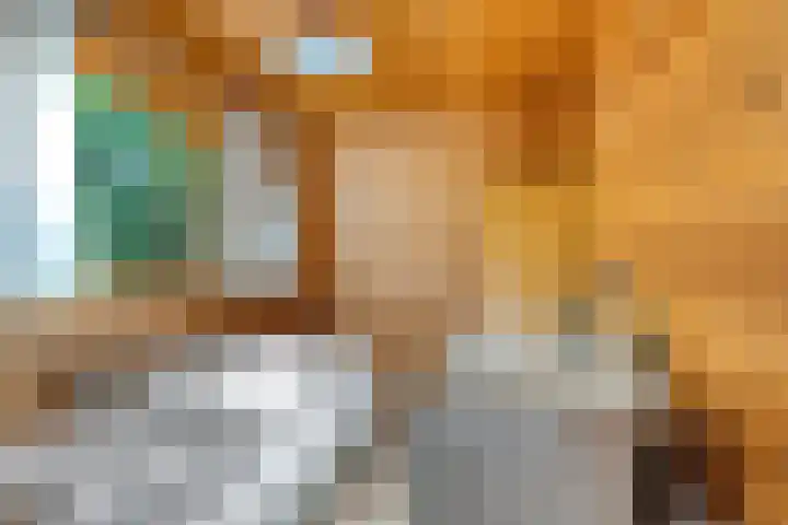 Potdijk 8 H26 Markelo thumbnail 15