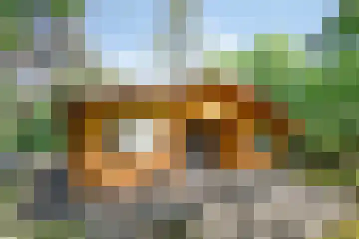 Potdijk 8 H26 Markelo thumbnail 23