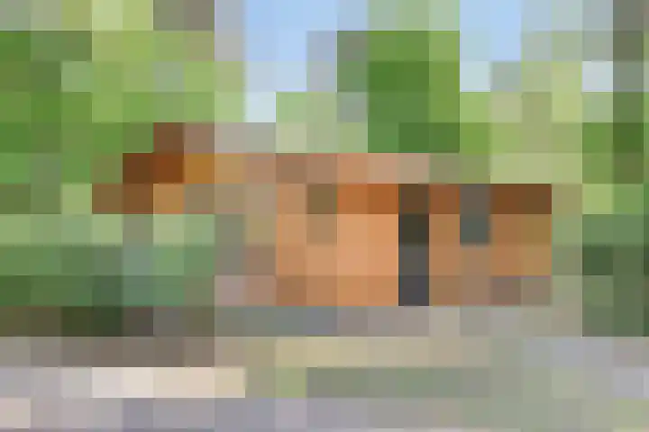 Potdijk 8 H26 Markelo thumbnail 24
