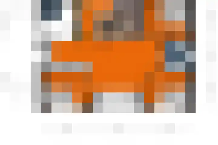 Potdijk 8 H26 Markelo thumbnail 26