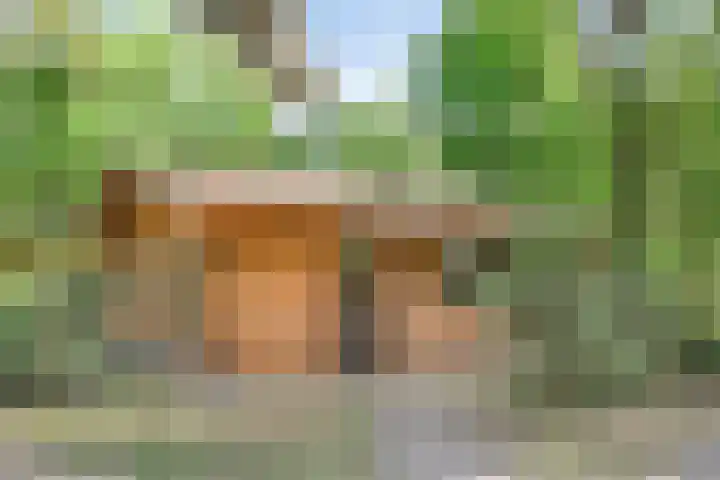 Potdijk 8 H26 Markelo thumbnail 28