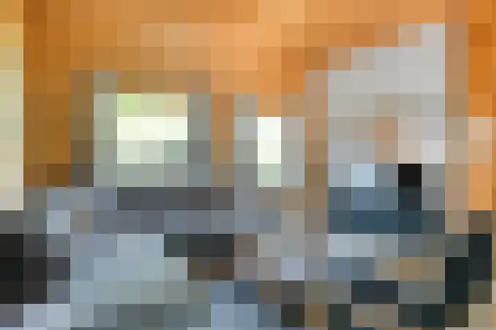 Potdijk 8 H26 Markelo thumbnail 4