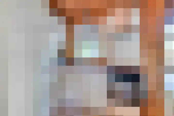 Potdijk 8 H26 Markelo thumbnail 9