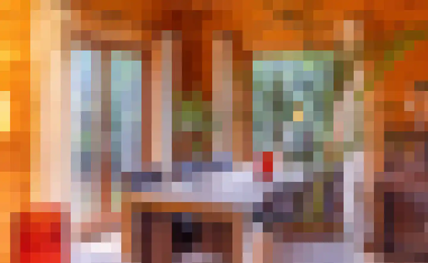 Potdijk 8 H290 Markelo thumbnail 15