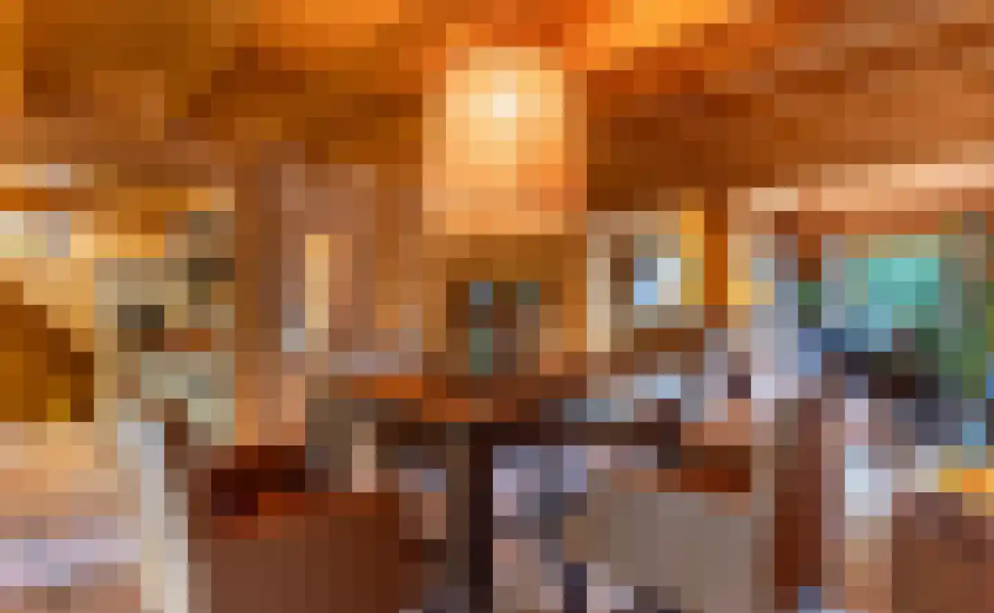 Potdijk 8 H290 Markelo thumbnail 17